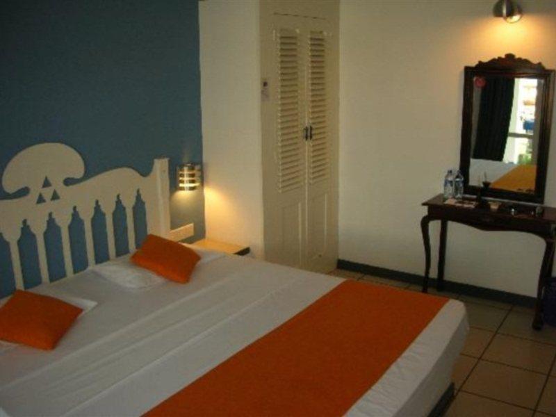 Hotel Sunset Beach Negombo Luaran gambar