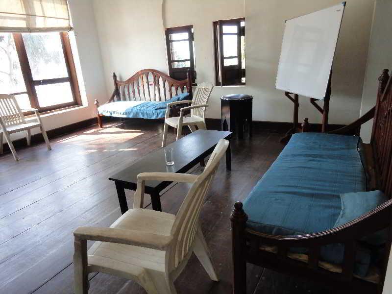Hotel Sunset Beach Negombo Luaran gambar